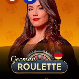 German Roulette